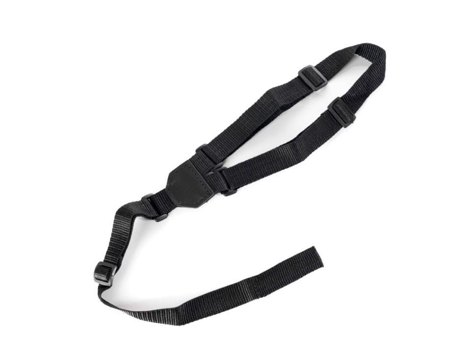 Р›Р Р“РљPRO Р РµРјРµРЅСЊ РґР»СЏ РєР»Р°СЃСЃРёС‡РµСЃРєРѕР№ РіРёС‚Р°СЂС‹ РїСЂРѕС„РµСЃСЃРёРѕРЅР°Р»СЊРЅС‹Р№ СЃ РѕРґРЅРёРј РєСЂСЋС‡РєРѕРј Р›Р®РўРќР•Р 