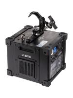 V-2-DJPower Р“РµРЅРµСЂР°С‚РѕСЂ С…РѕР»РѕРґРЅС‹С… РёСЃРєСЂ (С„РѕРЅС‚Р°РЅ РёСЃРєСЂ), РїРѕРґРІРµСЃРЅРѕР№, 600Р’С‚, DJPower