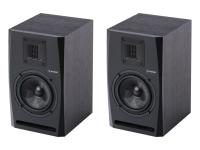 G6-N-Audio РђРєСѓСЃС‚РёС‡РµСЃРєР°СЏ СЃРёСЃС‚РµРјР°, 130Р’С‚, N-Audio