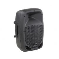 Go-Sound-8A	(L479L) РђРєСѓСЃС‚РёС‡РµСЃРєР°СЏ СЃРёСЃС‚РµРјР° Р°РєС‚РёРІРЅР°СЏ, 320Р’С‚, Soundsation