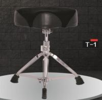 LDT-1 РўР°Р±СѓСЂРµС‚ СѓРґР°СЂРЅРёРєР°, LDrums