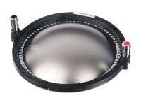 DN14.40T-Replacement diaphragm Р”РёР°С„СЂР°РіРјР° Р’Р§ РґСЂР°Р№РІРµСЂР°, Lavoce