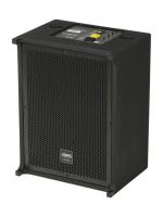 DSP1500S РЎР°Р±РІСѓС„РµСЂ, Р°РєС‚РёРІРЅС‹Р№, 300Р’С‚, DSPPA