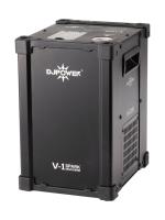 V-1-DJPower Р“РµРЅРµСЂР°С‚РѕСЂ С…РѕР»РѕРґРЅС‹С… РёСЃРєСЂ (С„РѕРЅС‚Р°РЅ РёСЃРєСЂ), 700Р’С‚, DJPower