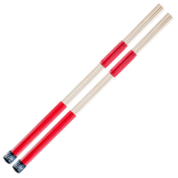 H-RODS Hot Rods Р СЋС‚С‹, ProMark