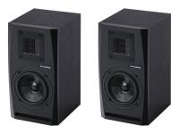 G5-N-Audio РђРєСѓСЃС‚РёС‡РµСЃРєР°СЏ СЃРёСЃС‚РµРјР°, 70Р’С‚, N-Audio