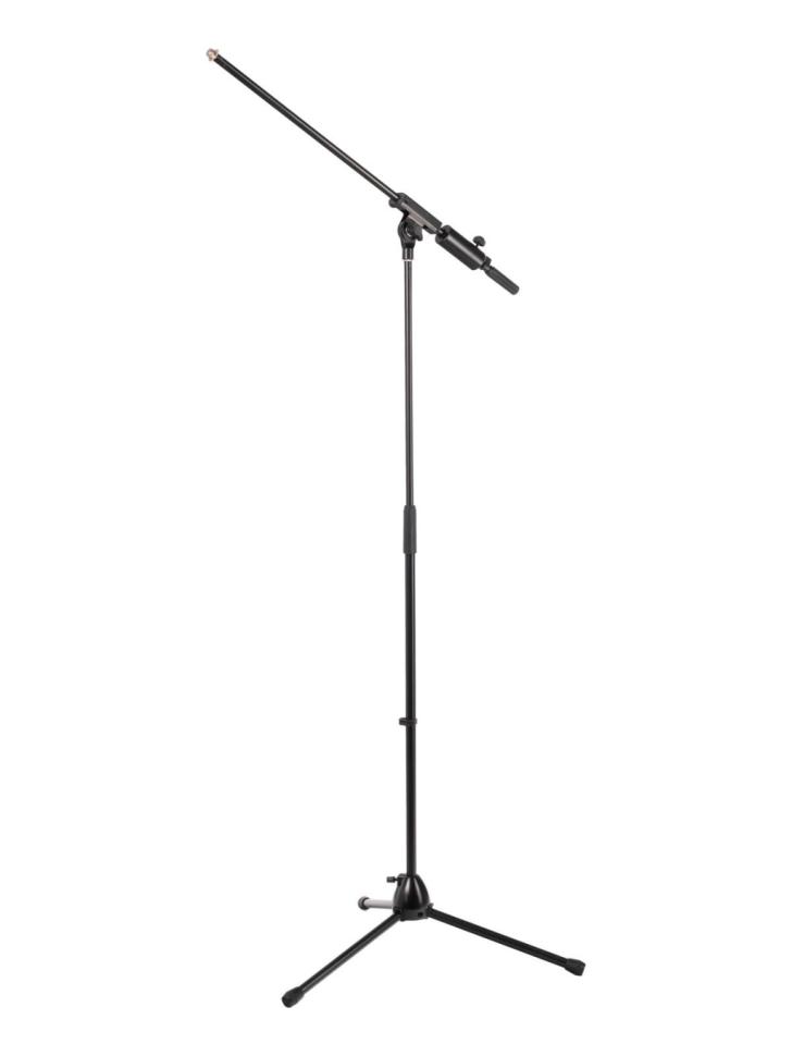 SM710 РњРёРєСЂРѕС„РѕРЅРЅР°СЏ СЃС‚РѕР№РєР°, Р¶СѓСЂР°РІР»СЊ, Alctron