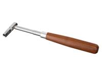 WL1104A РќР°СЃС‚СЂРѕРµС‡РЅС‹Р№ РєР»СЋС‡ РґР»СЏ РїРёР°РЅРёРЅРѕ N2, Wendl&Lung