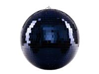 WS-MB25BLUE Р—РµСЂРєР°Р»СЊРЅС‹Р№ С€Р°СЂ, 25СЃРј, СЃРёРЅРёР№, LAudio