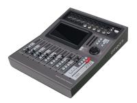 DM20M Р¦РёС„СЂРѕРІРѕР№ РјРёРєС€РµСЂРЅС‹Р№ РїСѓР»СЊС‚, 20 РєР°РЅР°Р»РѕРІ, Soundking