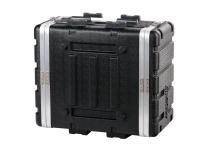 ABS-6UL РљРµР№СЃ РґР»СЏ СЂРµРєРѕРІРѕРіРѕ РѕР±РѕСЂСѓРґРѕРІР°РЅРёСЏ 19", РїР»Р°СЃС‚РёРє РђР‘РЎ, Guider
