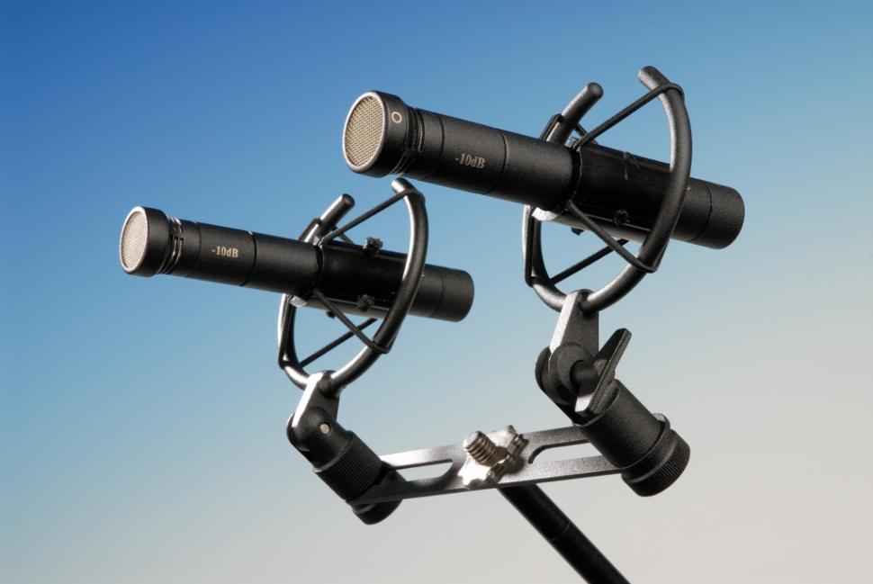 0122312 РњРљ-012-Р§-РЎ РњРёРєСЂРѕС„РѕРЅ РєРѕРЅРґРµРЅСЃР°С‚РѕСЂРЅС‹Р№ СЃС‚СѓРґРёР№РЅС‹Р№, СЃС‚РµСЂРµРѕРїР°СЂР°, С‡С‘СЂРЅС‹Р№, РІ РєР°СЂС‚.РєРѕСЂРѕР±РєРµ, РћРєС‚Р°РІР°