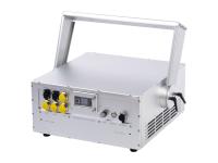 B40W Р›Р°Р·РµСЂРЅС‹Р№ Р°РЅРёРјР°С†РёРѕРЅРЅС‹Р№ РїСЂРѕРµРєС‚РѕСЂ, IP65, RGB, РјРѕС‰РЅРѕСЃС‚СЊ 12+12+16Р’С‚, Big Dipper
