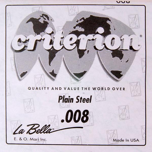 CPS008 РћС‚РґРµР»СЊРЅР°СЏ 1-СЏ СЃС‚СЂСѓРЅР°, СЃС‚Р°Р»СЊ, 008, La Bella