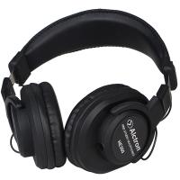 HE360-Alctron РќР°СѓС€РЅРёРєРё Р·Р°РєСЂС‹С‚С‹Рµ, Alctron