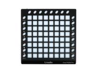 Orca-Pad64 MIDI РїСЌРґ-РєРѕРЅС‚СЂРѕР»Р»РµСЂ, 64 РїСЌРґР°, LAudio