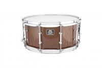 LU6514BE Universal РњР°Р»С‹Р№ Р±Р°СЂР°Р±Р°РЅ 14" x 6.5", Р±СѓРє, Ludwig