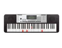 M221L РЎРёРЅС‚РµР·Р°С‚РѕСЂ, 61 РєР»Р°РІРёС€Р°, Medeli