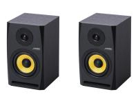 M6-N-Audio РђРєСѓСЃС‚РёС‡РµСЃРєР°СЏ СЃРёСЃС‚РµРјР°, 130Р’С‚, N-Audio