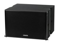 LA1421SA РЎР°Р±РІСѓС„РµСЂ Р°РєС‚РёРІРЅС‹Р№, СЌР»РµРјРµРЅС‚ Р»РёРЅРµР№РЅРѕРіРѕ РјР°СЃСЃРёРІР°, 1500Р’С‚, (2 РєРѕСЂРѕР±РєРё) DSPPA