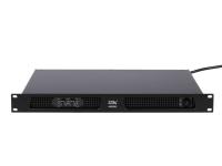 AQ2250 РЈСЃРёР»РёС‚РµР»СЊ РјРѕС‰РЅРѕСЃС‚Рё С†РёС„СЂРѕРІРѕР№, 2С…250Р’С‚, Soundking