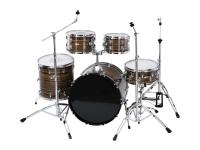 LD-2218-64-09 Р‘Р°СЂР°Р±Р°РЅРЅР°СЏ СѓСЃС‚Р°РЅРѕРІРєР°, Р·РµР±СЂР°РЅРѕ, LDrums