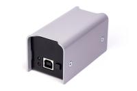 SL-UDEC7A (USBUNO) UNO USB-DMX Pro РљРѕРЅС‚СЂРѕР»Р»РµСЂ СѓРїСЂР°РІР»РµРЅРёСЏ СЃРІРµС‚РѕРІС‹Рј РѕР±РѕСЂСѓРґРѕРІР°РЅРёРµРј, Siberian Lighting