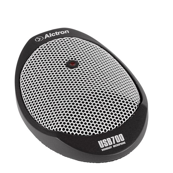 USB700 РњРёРєСЂРѕС„РѕРЅ USB, РіСЂР°РЅРёС‡РЅРѕРіРѕ СЃР»РѕСЏ, Alctron