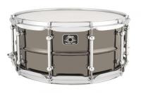 LU6514C Universal РњР°Р»С‹Р№ Р±Р°СЂР°Р±Р°РЅ 14" x 6.5", Р»Р°С‚СѓРЅСЊ, Ludwig