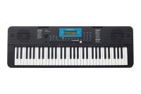 M211K РЎРёРЅС‚РµР·Р°С‚РѕСЂ, 61 РєР»Р°РІРёС€Р°, Medeli