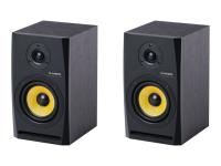 M5-N-Audio РђРєСѓСЃС‚РёС‡РµСЃРєР°СЏ СЃРёСЃС‚РµРјР°, 70Р’С‚, N-Audio
