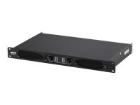 MP2515 РЈСЃРёР»РёС‚РµР»СЊ РјРѕС‰РЅРѕСЃС‚Рё, 2x790Р’С‚, DSPPA
