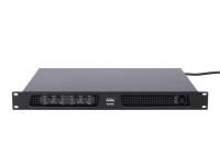 AQ4250 РЈСЃРёР»РёС‚РµР»СЊ РјРѕС‰РЅРѕСЃС‚Рё С†РёС„СЂРѕРІРѕР№, 4С…250Р’С‚, Soundking