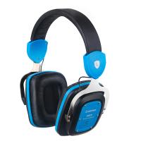 HE620 РќР°СѓС€РЅРёРєРё РїРѕР»СѓРѕС‚РєСЂС‹С‚С‹Рµ, Alctron