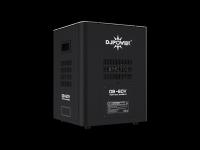 DB-60V Р“РµРЅРµСЂР°С‚РѕСЂ РјС‹Р»СЊРЅС‹С… РїСѓР·С‹СЂРµР№, 60Р’С‚, DJ Power