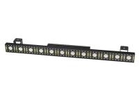 PA-1205 РЎРІРµС‚РѕРґРёРѕРґРЅС‹Р№ РїСЂРѕР¶РµРєС‚РѕСЂ Р»РёРЅРµР№РЅС‹Р№, RGB, 12С…5Р’С‚, LFocus
