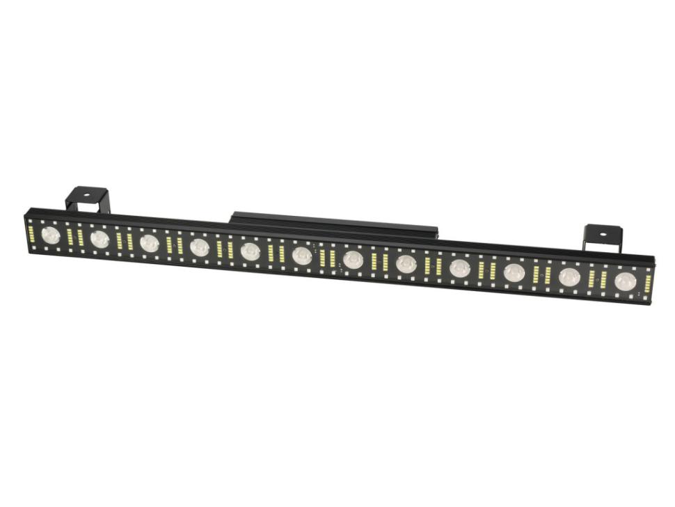 PA-1205 РЎРІРµС‚РѕРґРёРѕРґРЅС‹Р№ РїСЂРѕР¶РµРєС‚РѕСЂ Р»РёРЅРµР№РЅС‹Р№, RGB, 12С…5Р’С‚, LFocus