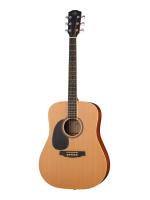 JMFLHSD25 РђРєСѓСЃС‚РёС‡РµСЃРєР°СЏ РіРёС‚Р°СЂР° EA SD25, Р»РµРІРѕСЂСѓРєР°СЏ, Prodipe