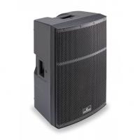Hyper-Pro-15Plus (J787J) РђРєСѓСЃС‚РёС‡РµСЃРєР°СЏ СЃРёСЃС‚РµРјР° Р°РєС‚РёРІРЅР°СЏ, 1400Р’С‚, Soundsation