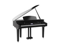 GRAND510(GB) Р¦РёС„СЂРѕРІРѕР№ СЂРѕСЏР»СЊ, С‡РµСЂРЅС‹Р№, (2 РєРѕСЂРѕР±РєРё), Medeli