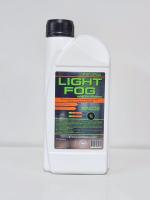 EF-Space-1L Р–РёРґРєРѕСЃС‚СЊ РґР»СЏ РґС‹Рј РјР°С€РёРЅ, Р»РµРіРєРёР№ СЃСЂРµРґРЅРёР№ РґС‹Рј, 1Р», EcoFog