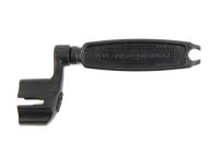 PWPW1 Ergonomic Guitar Peg Winder РњР°С€РёРЅРєР° РґР»СЏ РЅР°РјРѕС‚РєРё СЃС‚СЂСѓРЅ Planet Waves