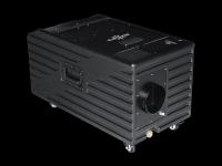 X-SW2200 Р“РµРЅРµСЂР°С‚РѕСЂ РґС‹РјР°, 2200Р’С‚, РєРѕРјРїР»РµРєС‚ (2 РєРѕСЂРѕР±РєРё), DJPower
