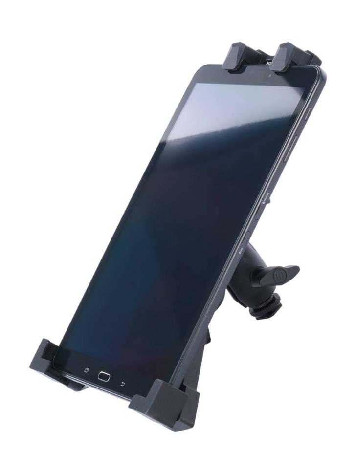 XLT1103B Р”РµСЂР¶Р°С‚РµР»СЊ РїР»Р°РЅС€РµС‚Р°, Superfix