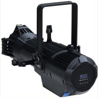 WS-LED704RGBW РџСЂРѕР¶РµРєС‚РѕСЂ РїСЂРѕС„РёР»СЊРЅС‹Р№ RGBW, 180Р’С‚, LAudio
