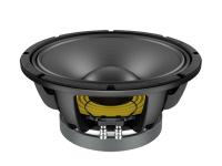 WAF123.00 Р”РёРЅР°РјРёРє 12", 1000Р’С‚, 8 РћРј, Lavoce