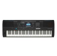 PSR-EW425 РЎРёРЅС‚РµР·Р°С‚РѕСЂ 76 РєР»Р°РІРёС€, Yamaha