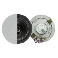 LASC610 Р“СЂРѕРјРєРѕРіРѕРІРѕСЂРёС‚РµР»СЊ РїРѕС‚РѕР»РѕС‡РЅС‹Р№, 10Р’С‚, LAudio