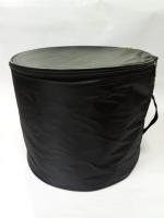 MZ-Ch14-BK-1 Р§РµС…РѕР» РґР»СЏ Р±Р°СЂР°Р±Р°РЅР° РєР°РІРєР°Р·СЃРєРѕРіРѕ 14", С‡С‘СЂРЅС‹Р№, С‚РєР°РЅСЊ РџР’РҐ, MEZZO