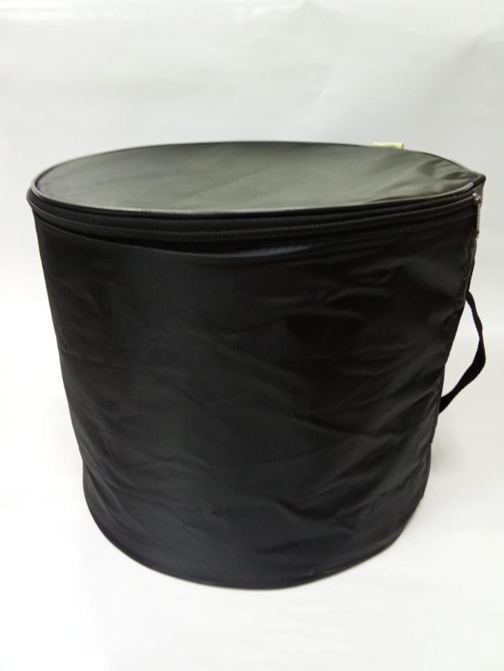 MZ-Ch14-BK-1 Р§РµС…РѕР» РґР»СЏ Р±Р°СЂР°Р±Р°РЅР° РєР°РІРєР°Р·СЃРєРѕРіРѕ 14", С‡С‘СЂРЅС‹Р№, С‚РєР°РЅСЊ РџР’РҐ, MEZZO